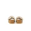 Tandy Damensandalen La 500 724046