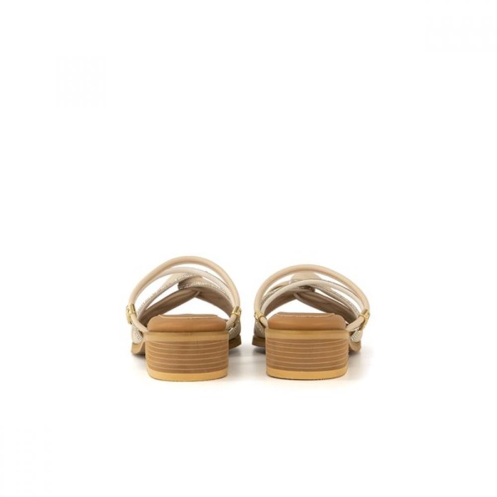 Tandy Damensandalen La 500 724046