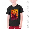 Yakuza Heroes T Shirt Big Size 100 Cotton Anime Games Yakuza O Dragon A Kazuma Kiryu Ryu Ga Gotoku Like Love Hero Trends