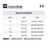 Under Armour Tech Shorts Men's Modern Gray 1383346-011