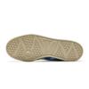 Anta Football Style Training Shoes Summer 2026 Men Sneakers White Blue 912628069-2