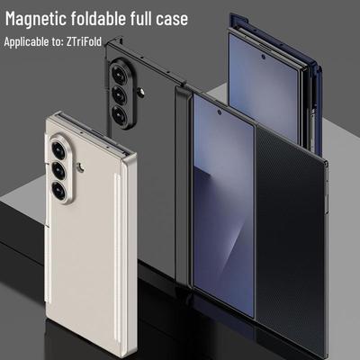 Telefon kapları – Smartphone Bumper Kılıflar