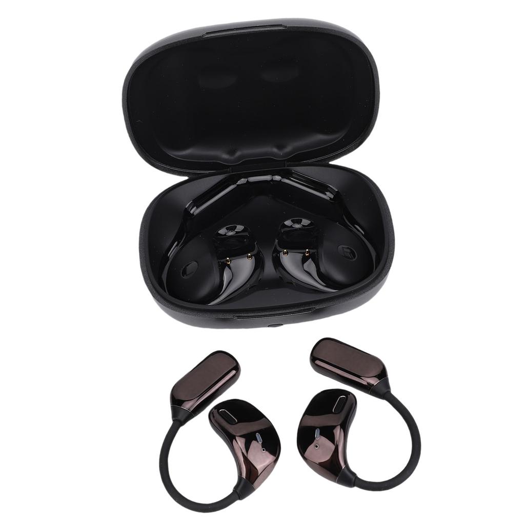 AI Translation rbuds Rl Time 133 Languages Translating Wireless   5.4 Hdphone Translator Device with APP for Travel Business