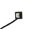 Opel Vauxhall Trunk Tailgate Switch with Light (13223919)