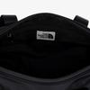 The North Face Duffel Bag Small Nn2pr63m Black