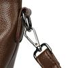 Women's Tote Bag Large Capacity Shoulder Bag Mother Crossbody Bag