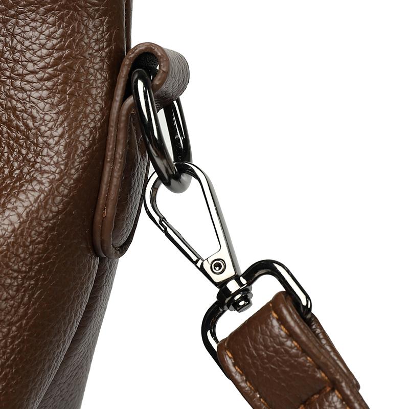Women's Tote Bag Large Capacity Shoulder Bag Mother Crossbody Bag