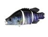 DUO Realis Snappy Crappie 95 Mm Sinking Jointed Lure CCC3534 (6967)