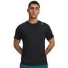 Under Armour Men's Curry Halo Vent Training T-Shirt