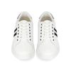 Elcanto Matsu Men'S Wild Webbing Sneakers 3Cm Lcms35M413