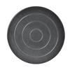 11.5cm HandMade Craft Clay Plastic Turntable Ceramic Pottery Sculpture Tool Accessories