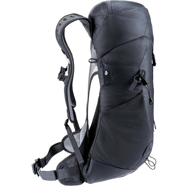 Рюкзак Deuter AC Lite 16 schwarz (3420624-7000)