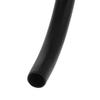 420 x 100MM Carbon Fiber Road Bike Handlebar Bicycle Handlebar for 28.6MM Fork Steer