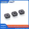 Electromagnetic Type MLT-8530H Surface Mount Passive Buzzer Alarm