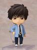 Nendoroid Cardcaptor Clear Card Touya Kinomoto Plastic Painted Movable Figure Sakura Non-scale