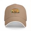 Keep Nature Wild Coffee Mug Graphic Baseball Cap Unisex Casual Adjustable Polyester Hat