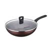 ASD Non-stick 3-Piece Cookware Set