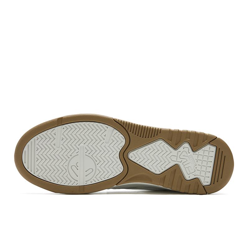 FILA FX-100 Simple Classic Retro Casual Daily Commuting Versatile Comfortable Lightweight Breathable Low-Top Sneakers Women sneakers F12W612219FVE