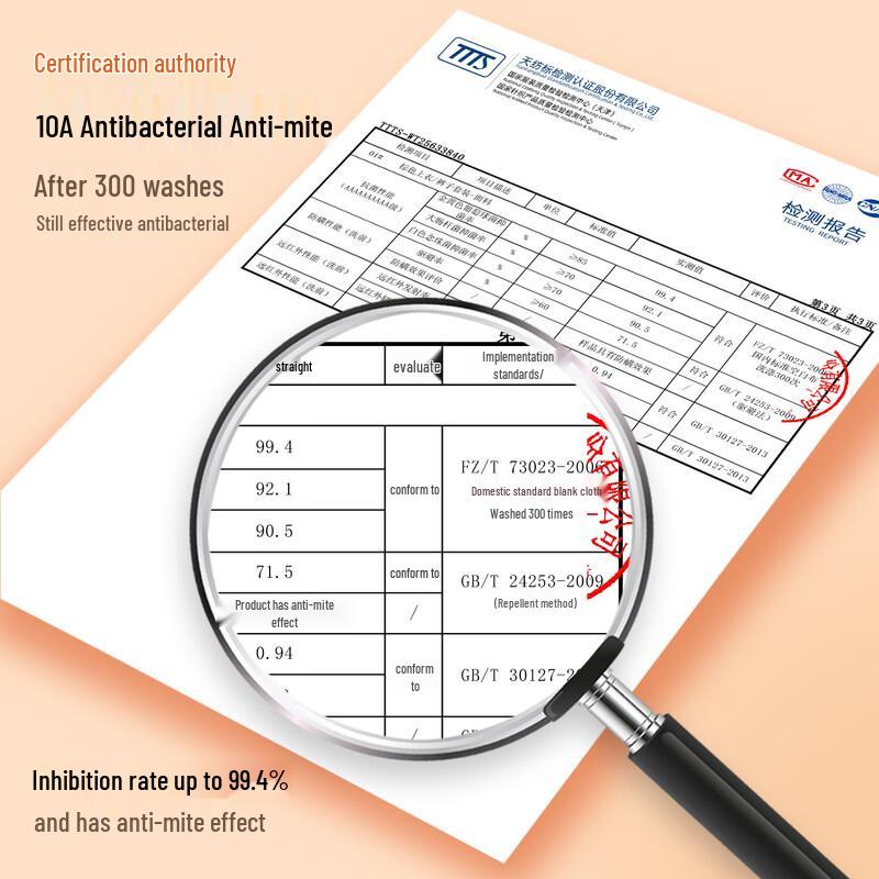 LANGSHA Damska dopasowana termiczna warstwa bazowa z golfem