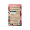Kneipp Heart's Little Greetings Salt Bath 60g