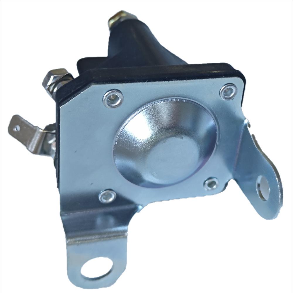 3011.15 Compatible with John Deere MIU10981 Kawasaki FH491V-AS04