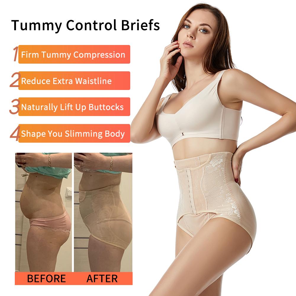 Body Shaper Stabilitypro Waist Trainer Reviews Tummy Control