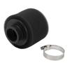 35mmCelsius1.38in   Filter Sponge Foam Cleaner Dustproof for 50  110  125  140  150  160  200  Motorcycle ATV