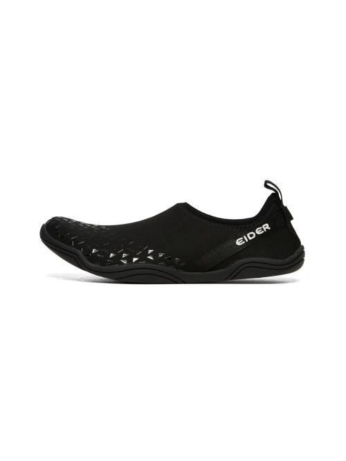 [EIDER] Z1 Черный [DUS24N91Z1] 250