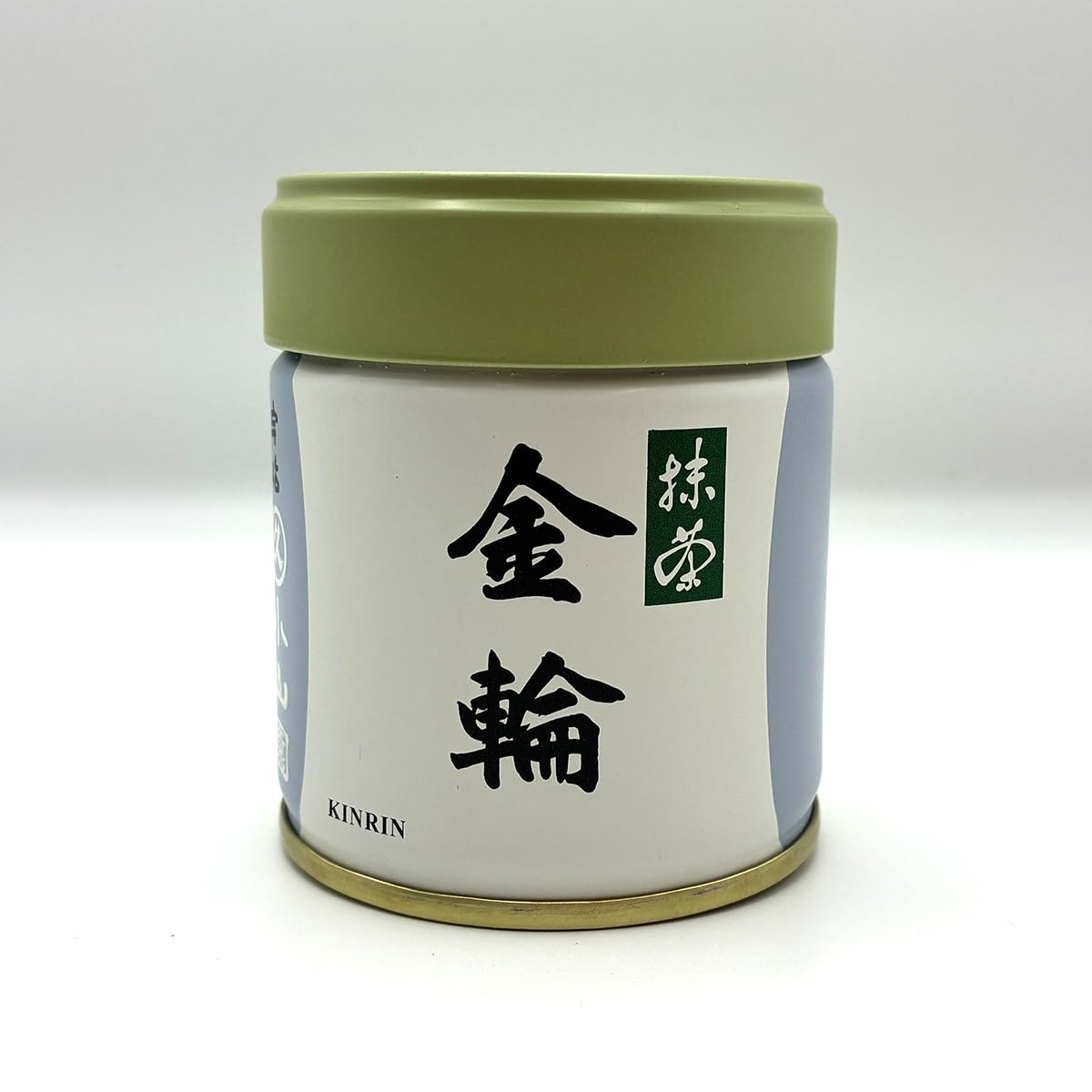 Марукю Коямаэн Канаван 40г банка