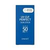 Enesti NZUDJQFV UV Cut Perfect Sun Stick 23g