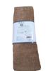 Fuji Smart Bath 34 X 110 Super 38454003 Towel, Mocha, Cm, Absorbent,