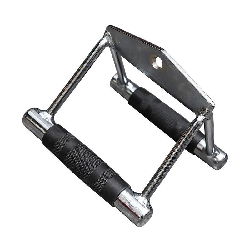 YANBO Strength Training Pull-Down Handles and Ropes