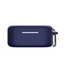 For Oneplus Buds ACE Earphone Case Wireless Active Noise Cancelling Wireless Headphone Silicone Case Headset Shell With Hook