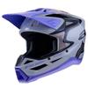 Children's Off-road Helmet S-M3 ECE22.06
