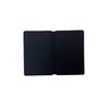 Custodia Magnetica Staccabile Divisa per E-reader Cover Decorativa per Protezione Lettore XTEINK X4 X3