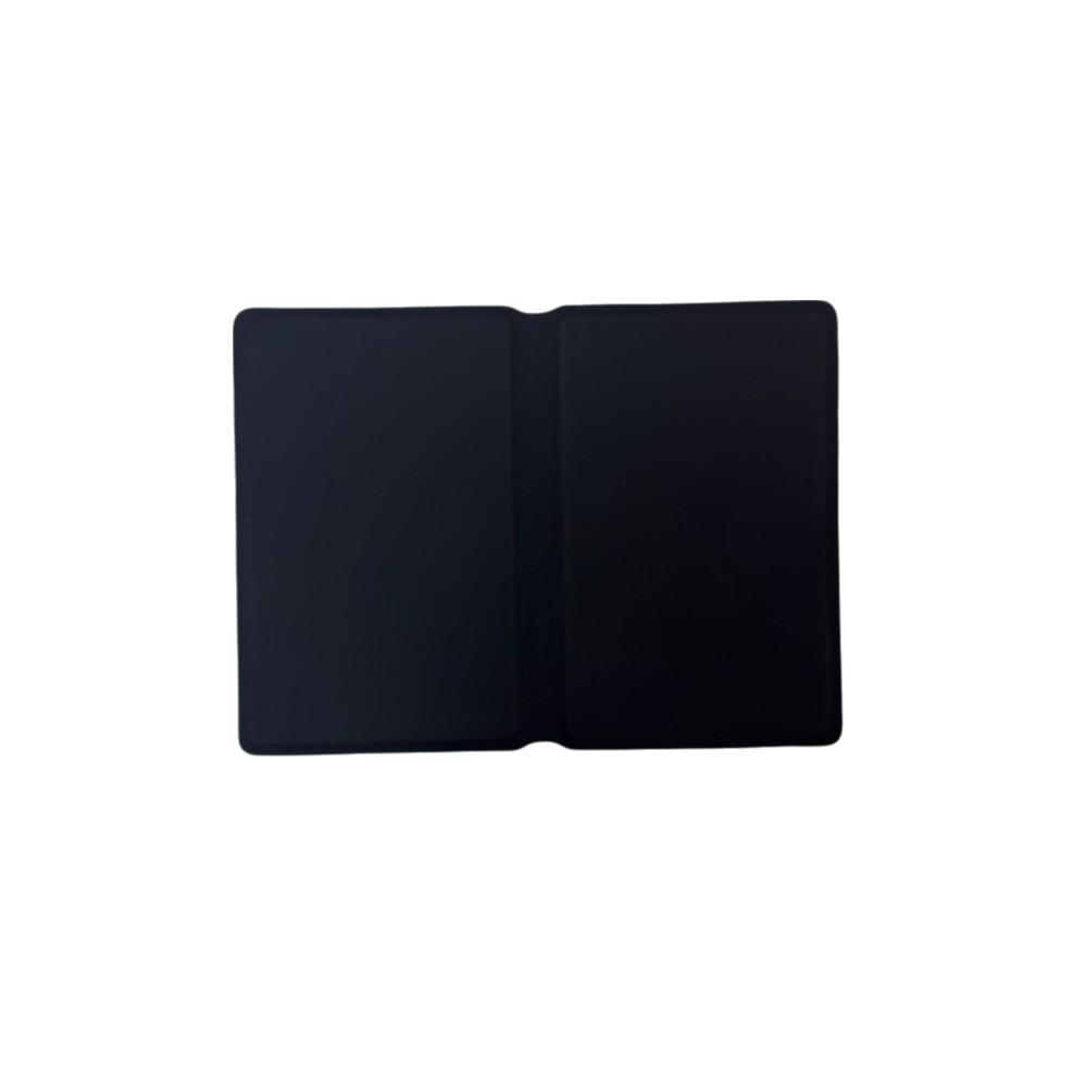 Custodia Magnetica Staccabile Divisa per E-reader Cover Decorativa per Protezione Lettore XTEINK X4 X3
