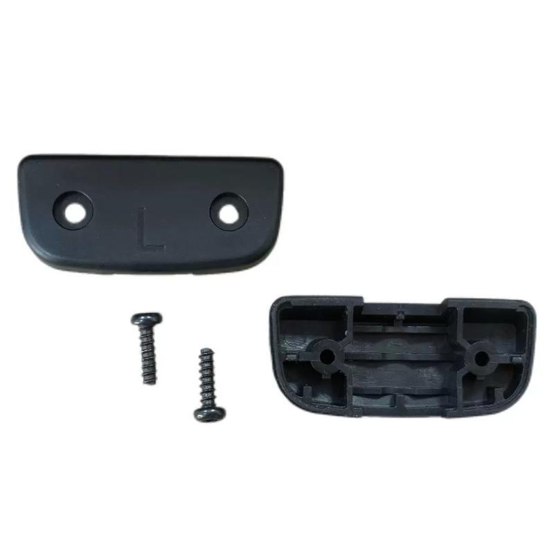 אבזם קשת ראש חלופי לאוזניות Beyerdynamic Dt990 / Dt880 / Dt770 Pro אבזם ציר קשת ראש סוגר