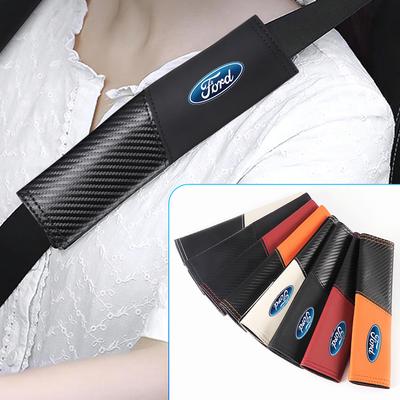 Accesorii pentru interiorul mașinii – Accesorii centuri de siguranță