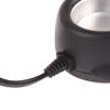 Glue Pot Electric  Melt Adjustable Temperature For Glue Sticks Pellets Beads