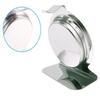 Kitchen Tool Temperature Sensor Fridge Thermometer Freezer Thermograph Temperature Meter