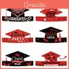 Accesorii de petrecere – Accesorii pentru ceremonii și petreceri