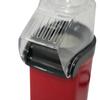 Small Popcorn Machine Household Popcorn Machine Home Appliance Electric Heating Hair Dryer