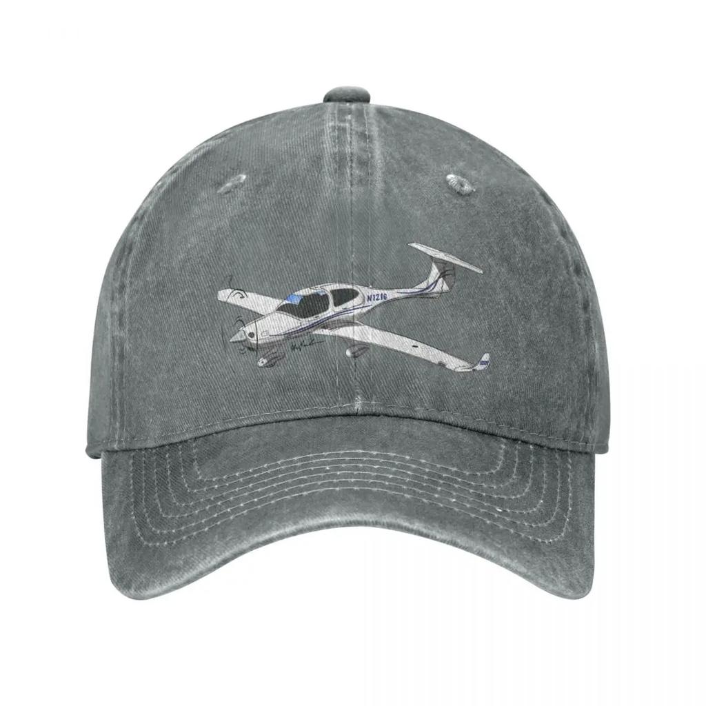 Baseball Cap Military Tactical Cap Hiking Hat Sun Hat For Children Boy Child Hat Women'S