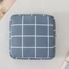 Portable Sanitary Pad Storage Pouch