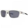 Tommy Hilfiger Men S SunglaSSeS Th 1978 S 06ht Ti 60 White