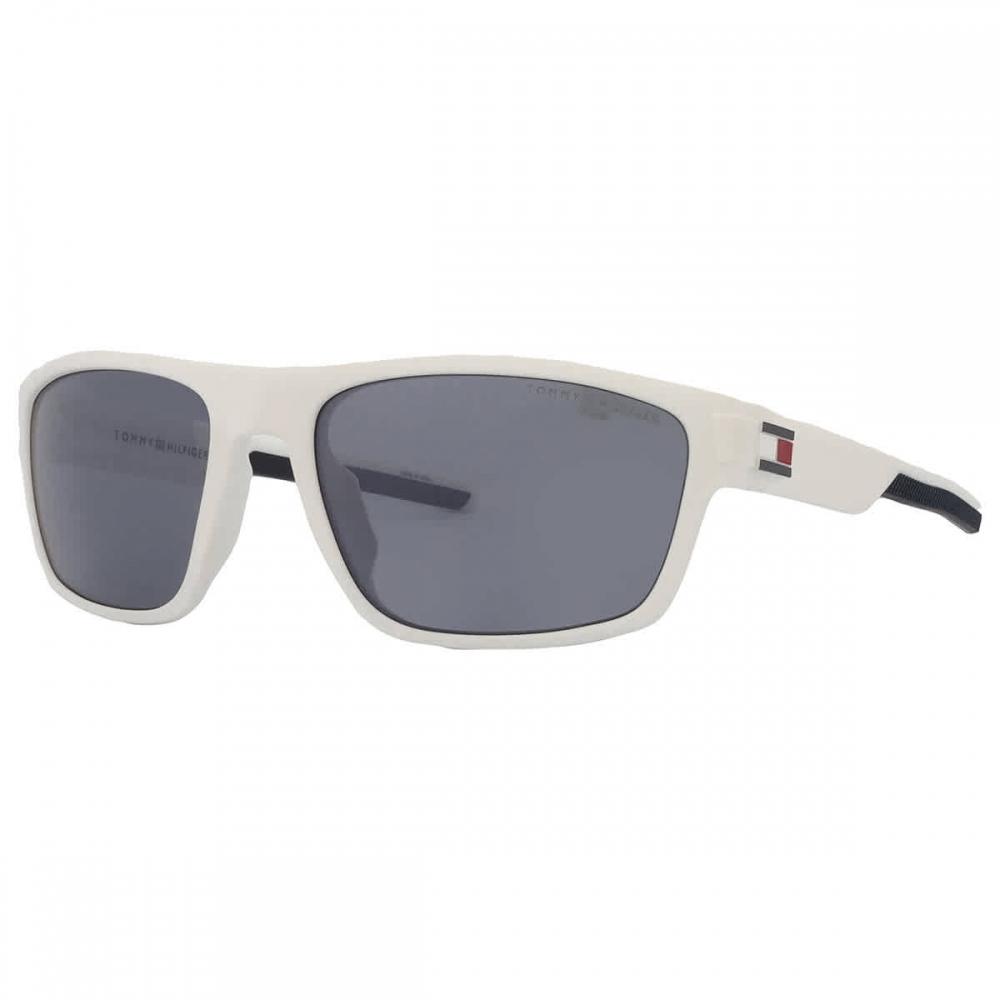 Tommy Hilfiger Men S SunglaSSeS Th 1978 S 06ht Ti 60 White