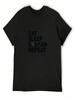Eat Sleep Squash Repeat Squash T-shirt Grafische Kleding Rapper Grafische T-shirts Grappig T-shirt Grote Maten uniseks Kleding
