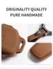Volkswagen Bora, Tayron, Sagitar, Lavida, Tiguan L Key Cover: Thin, Keyless Start Compatible, Dropshipping Available.