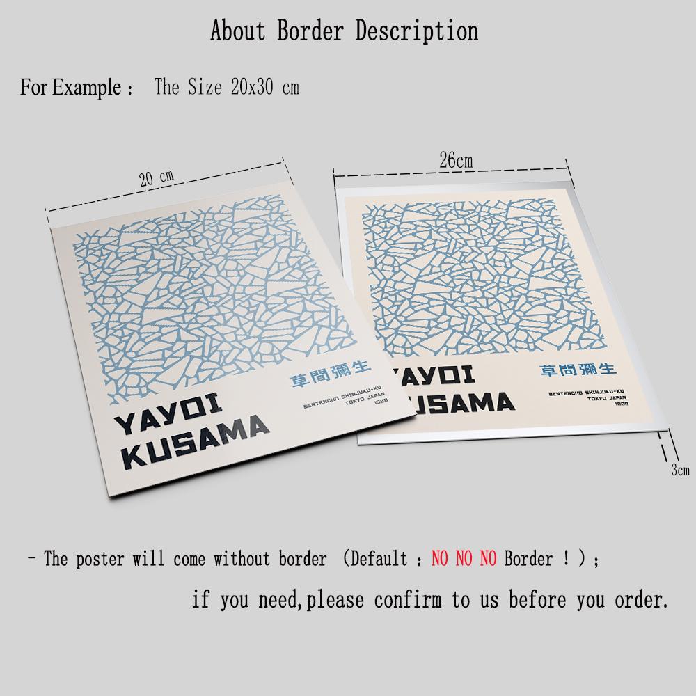 Sky Blue Bauhaus Line Matisse Picasso Wall Art Canvas Painting Nordic Posters And Prints Wall Pictures For Living Room Decor