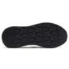 New Balance 57/40 Black Multi Color Men's M5740LB